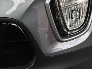 2015L 2.4L GDI F 7 IV ^