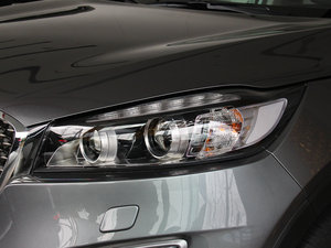 2015L 2.4L GDI F 7 IV ^