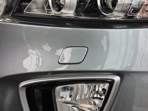 2015L 2.4L GDI F 7 IV ^