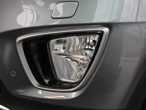 2015L 2.4L GDI F 7 IV ^