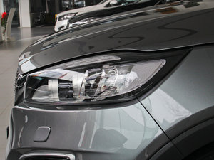 2015L 2.4L GDI F 7 IV ^