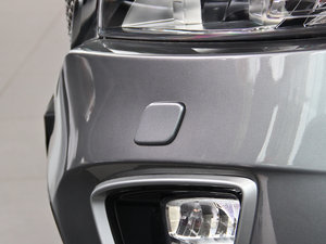 2015L 2.4L GDI F 7 IV ^