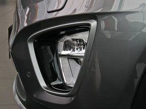 2015L 2.4L GDI F 7 IV ^