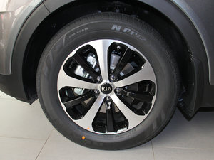 2015L 2.4L GDI F 7 IV ^