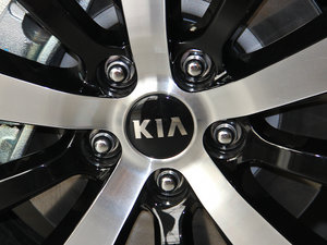 2015L 2.4L GDI F 7 IV ^