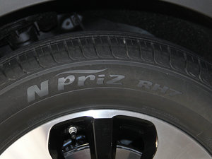 2015L 2.4L GDI F 7 IV ^