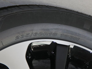 2015L 2.4L GDI F 7 IV ^