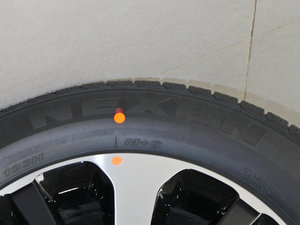 2015L 2.4L GDI F 7 IV ^