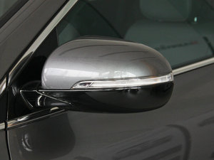 2015L 2.4L GDI F 7 IV ^