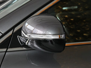 2015L 2.4L GDI F 7 IV ^