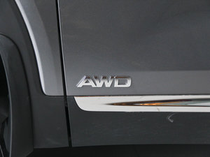 2015L 2.4L GDI F 7 IV ^