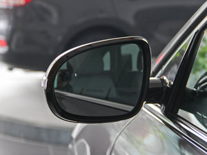 2015L 2.4L GDI F 7 IV ^