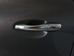 2015L 2.4L GDI F 7 IV ^