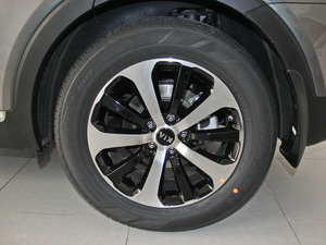 2015L 2.4L GDI F 7 IV ^