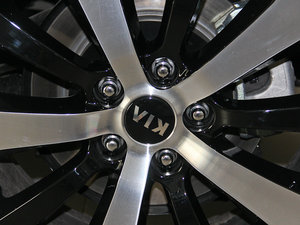 2015L 2.4L GDI F 7 IV ^