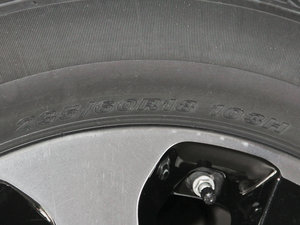 2015L 2.4L GDI F 7 IV ^