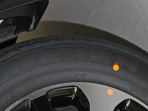 2015L 2.4L GDI F 7 IV ^