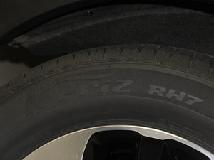 2015L 2.4L GDI F 7 IV ^