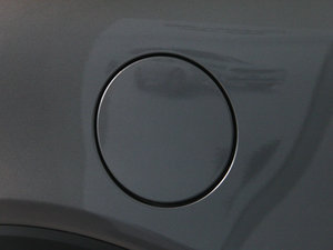 2015L 2.4L GDI (q)F 7 (gu)IV (x)(ji)^