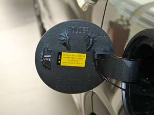 2015L 2.4L GDI (q)F 7 (gu)IV (x)(ji)^