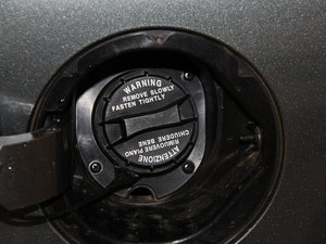 2015L 2.4L GDI (q)F 7 (gu)IV (x)(ji)^