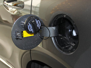 2015L 2.4L GDI (q)F 7 (gu)IV (x)(ji)^