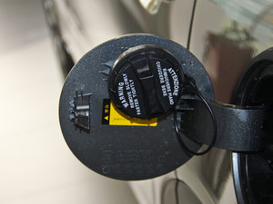 2015L 2.4L GDI (q)F 7 (gu)IV (x)(ji)^