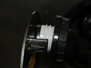 2015L 2.4L GDI (q)F 7 (gu)IV (x)(ji)^