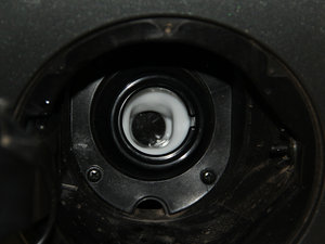 2015L 2.4L GDI (q)F 7 (gu)IV (x)(ji)^