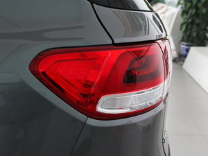 2015L 2.4L GDI (q)F 7 (gu)IV (x)(ji)^