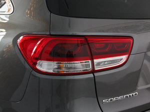 2015L 2.4L GDI (q)F 7 (gu)IV (x)(ji)^