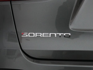 2015L 2.4L GDI (q)F 7 (gu)IV (x)(ji)^