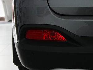 2015L 2.4L GDI (q)F 7 (gu)IV (x)(ji)^