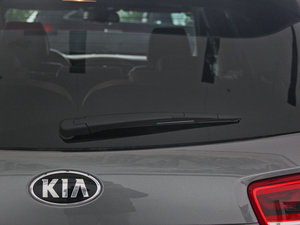 2015L 2.4L GDI (q)F 7 (gu)IV (x)(ji)^