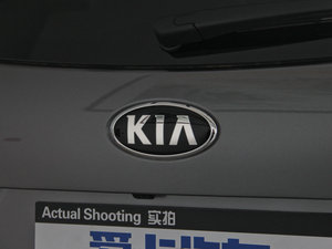 2015L 2.4L GDI (q)F 7 (gu)IV (x)(ji)^