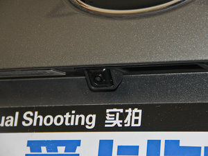 2015L 2.4L GDI (q)F 7 (gu)IV (x)(ji)^