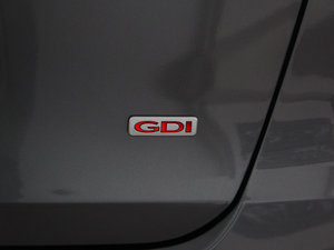 2015L 2.4L GDI (q)F 7 (gu)IV (x)(ji)^