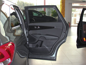 2015L 2.4L GDI F 7 IV g