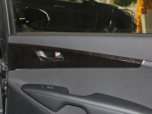 2015L 2.4L GDI F 7 IV g