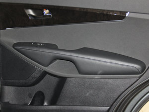 2015L 2.4L GDI (q)F 7 IV g