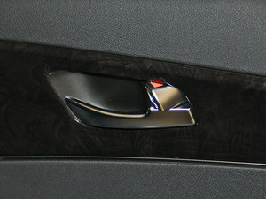 2015L 2.4L GDI (q)F 7 IV g