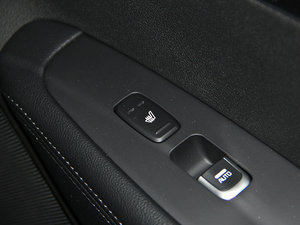 2015L 2.4L GDI (q)F 7 IV g