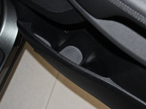 2015L 2.4L GDI (q)F 7 IV g