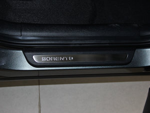 2015L 2.4L GDI (q)F 7 IV g