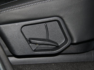 2015L 2.4L GDI (q)F 7 IV g