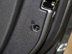 2015L 2.4L GDI (q)F 7 IV g