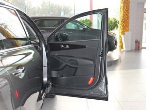 2015L 2.4L GDI (q)F 7 IV g