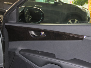 2015L 2.4L GDI (q)F 7 IV g