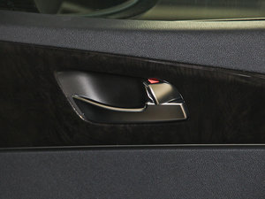 2015L 2.4L GDI (q)F 7 IV g