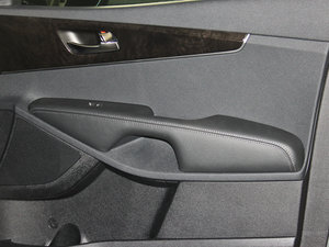 2015L 2.4L GDI (q)F 7 IV g